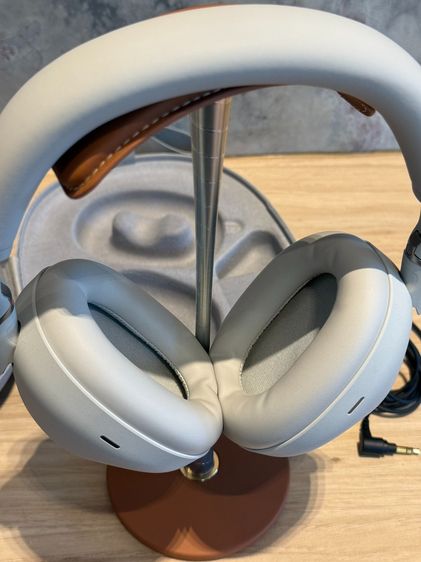 Sony WH-1000XM6 รูปที่ 8