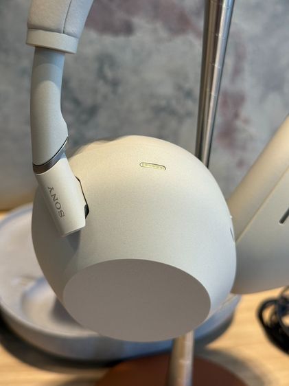 Sony WH-1000XM6 รูปที่ 5