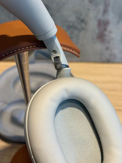 Sony WH-1000XM6 รูปที่ 6