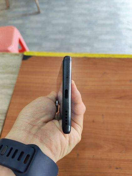 Huawei Nova 9 SE แรม 8 กิ๊ก รอม 128 กิ๊ก จอ 6.78 นิ้ว  เครื่องสวย รูปที่ 6