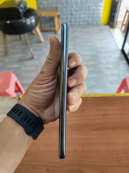 Huawei Nova 9 SE แรม 8 กิ๊ก รอม 128 กิ๊ก จอ 6.78 นิ้ว  เครื่องสวย รูปที่ 5