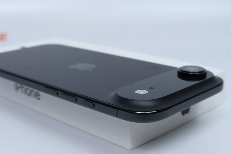 iPhone 17 Air 256GB - ID26010337 รูปที่ 7