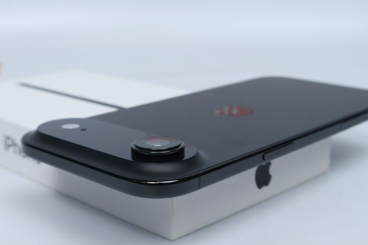 iPhone 17 Air 256GB - ID26010337 รูปที่ 5