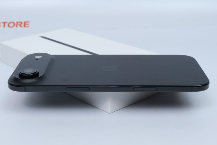 iPhone 17 Air 256GB - ID26010337 รูปที่ 4