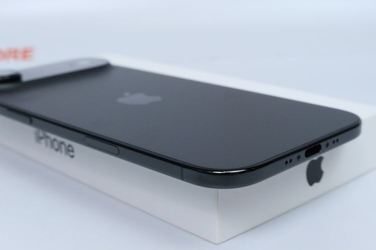 iPhone 17 Air 256GB - ID26010337 รูปที่ 3