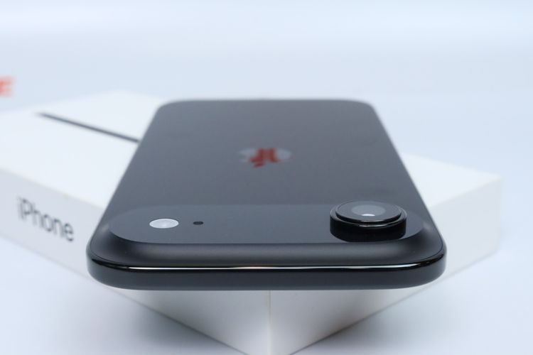 iPhone 17 Air 256GB - ID26010337 รูปที่ 6