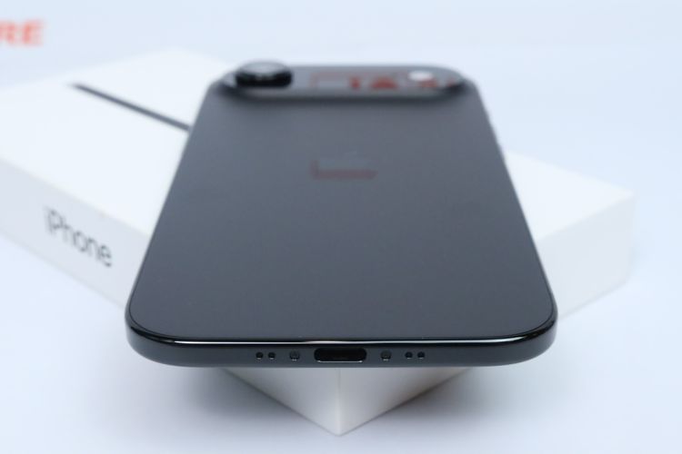 iPhone 17 Air 256GB - ID26010337 รูปที่ 2