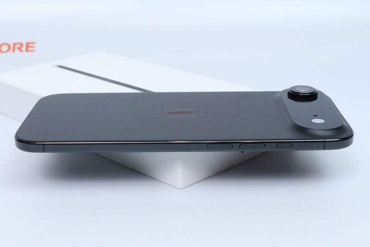 iPhone 17 Air 256GB - ID26010337 รูปที่ 8