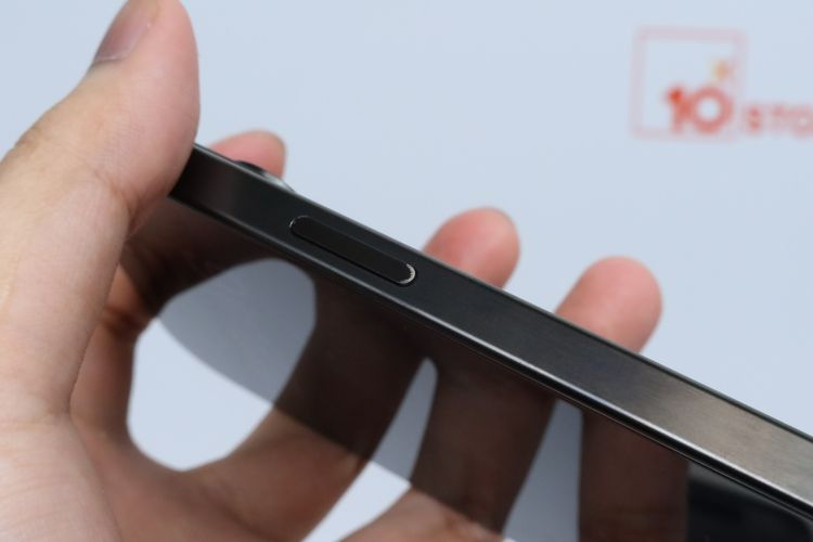 iPhone 15 Pro 128GB - ID26010338 รูปที่ 10