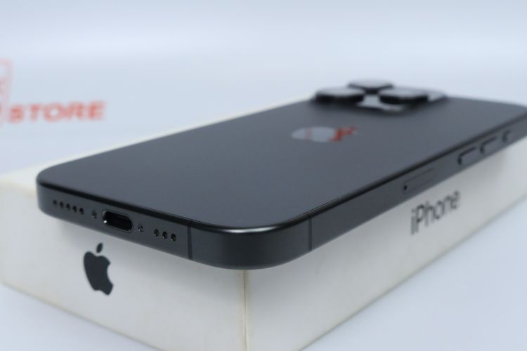 iPhone 15 Pro 128GB - ID26010338 รูปที่ 9