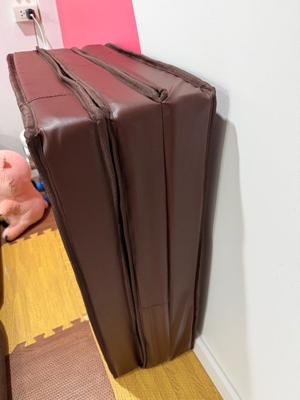 ที่นอนพับได้ 3 ฟุต สภาพดี