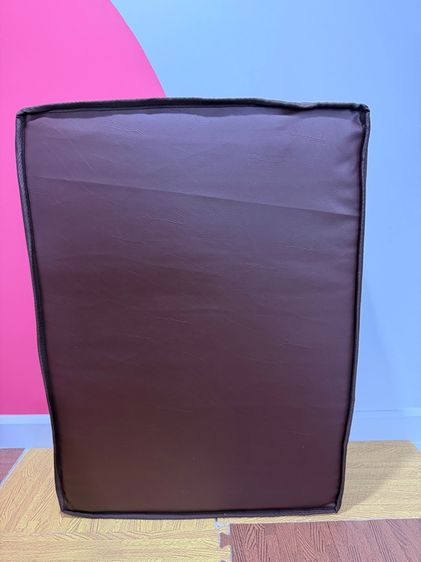 ที่นอนพับได้ 3 ฟุต สภาพดี รูปที่ 2