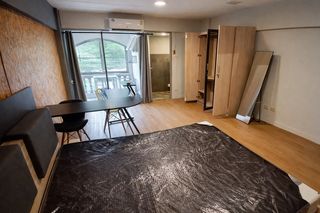 🏢 ขายคอนโด Kaset Residence 📍 ใกล้มหาวิทยาลัยเกษตรศาสตร์ เดินทางสะดวกมาก