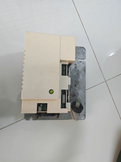 ช่างซ่อมลู่วิ่งไฟฟ้าLifespan​TR5000i ช่างซ่อมลู่วิ่งไฟฟ้าพระโขนง​ ซ่อมได้ทุกรุ่น​ ทุกยี่ห้อ​ ทุกอาการบริการถึงบ้านท่านทั่วไทย รูปที่ 11