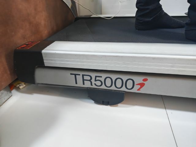 ช่างซ่อมลู่วิ่งไฟฟ้าLifespan​TR5000i ช่างซ่อมลู่วิ่งไฟฟ้าพระโขนง​ ซ่อมได้ทุกรุ่น​ ทุกยี่ห้อ​ ทุกอาการบริการถึงบ้านท่านทั่วไทย รูปที่ 2