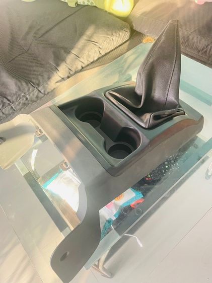 ครอบกระปุกเกียร์ดีแม็กปี2011(800-)