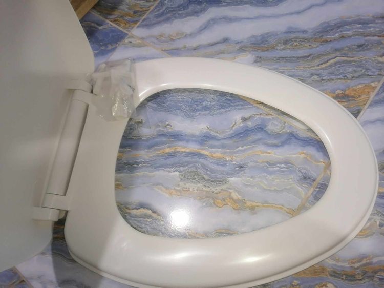 ขายฝารองชักโคก ซื้อมาผิดรุ่น ของยังใหม่ ขยาดยาว 47 เซน กว้าง 35 เซน สภาพดีตามรูปใหม่ๆเลยขายต่อๆๆ รูปที่ 6