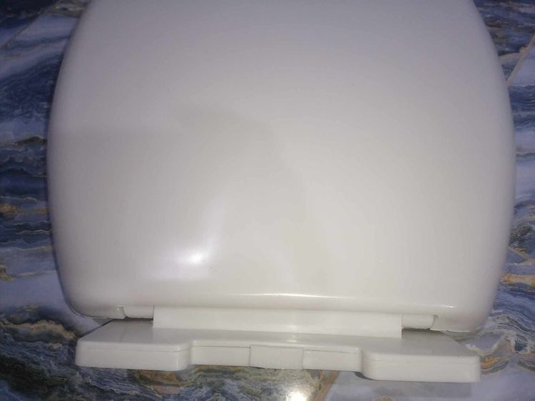 ขายฝารองชักโคก ซื้อมาผิดรุ่น ของยังใหม่ ขยาดยาว 47 เซน กว้าง 35 เซน สภาพดีตามรูปใหม่ๆเลยขายต่อๆๆ รูปที่ 3