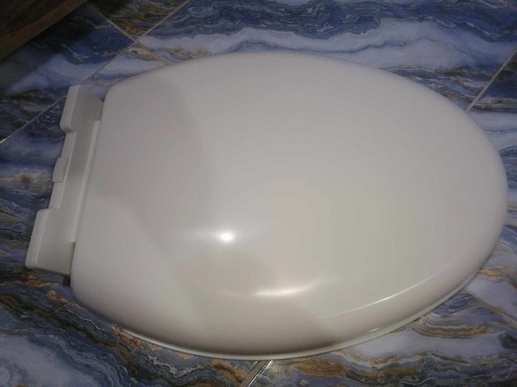 ขายฝารองชักโคก ซื้อมาผิดรุ่น ของยังใหม่ ขยาดยาว 47 เซน กว้าง 35 เซน สภาพดีตามรูปใหม่ๆเลยขายต่อๆๆ รูปที่ 4