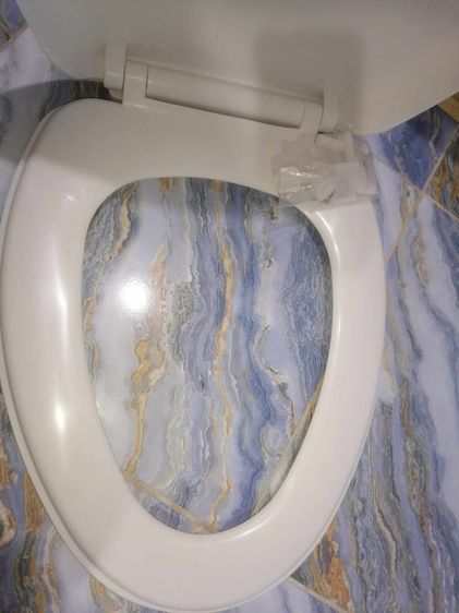 ขายฝารองชักโคก ซื้อมาผิดรุ่น ของยังใหม่ ขยาดยาว 47 เซน กว้าง 35 เซน สภาพดีตามรูปใหม่ๆเลยขายต่อๆๆ รูปที่ 10