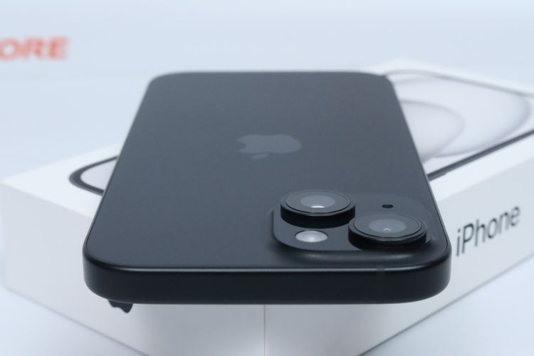 iPhone 15 128GB - ID26010348 รูปที่ 6