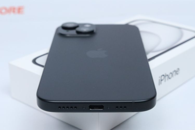 iPhone 15 128GB - ID26010348 รูปที่ 2