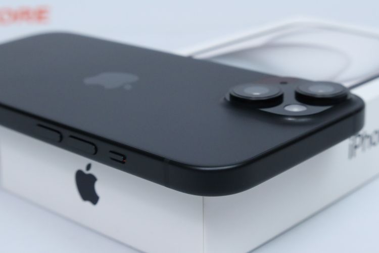 iPhone 15 128GB - ID26010348 รูปที่ 7