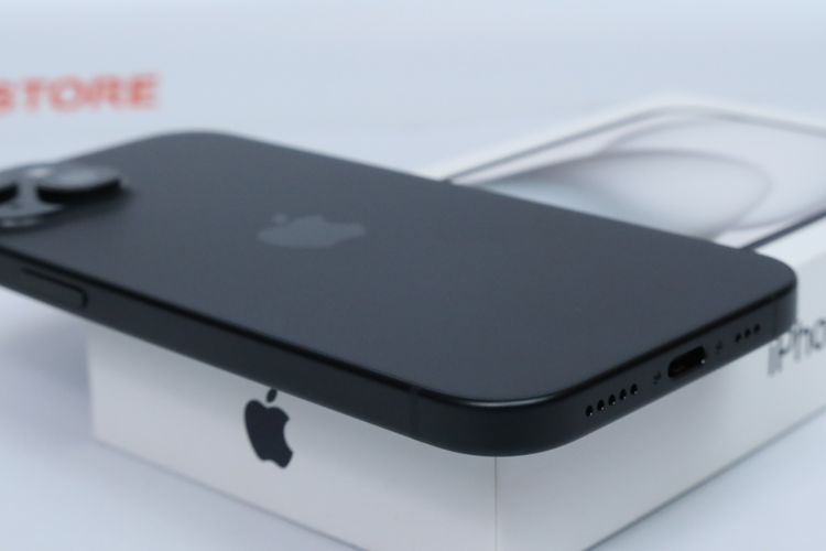 iPhone 15 128GB - ID26010348 รูปที่ 3