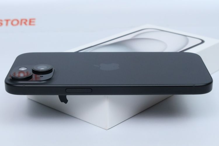 iPhone 15 128GB - ID26010348 รูปที่ 4