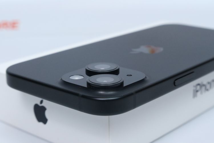 iPhone 15 128GB - ID26010348 รูปที่ 5