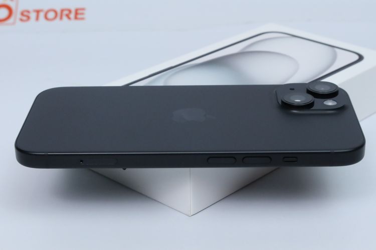 iPhone 15 128GB - ID26010348 รูปที่ 8