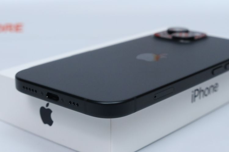 iPhone 15 128GB - ID26010348 รูปที่ 9