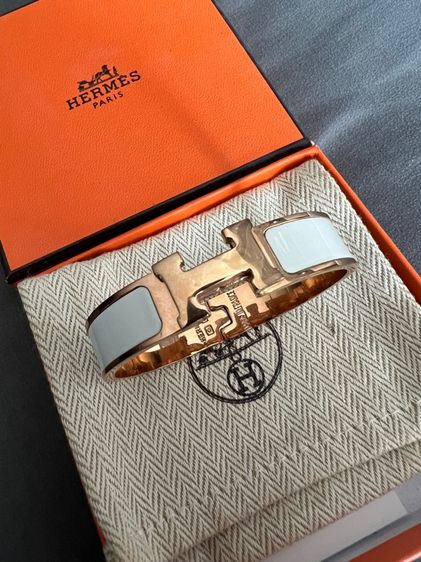 กำไร Hermes pm รูปที่ 2