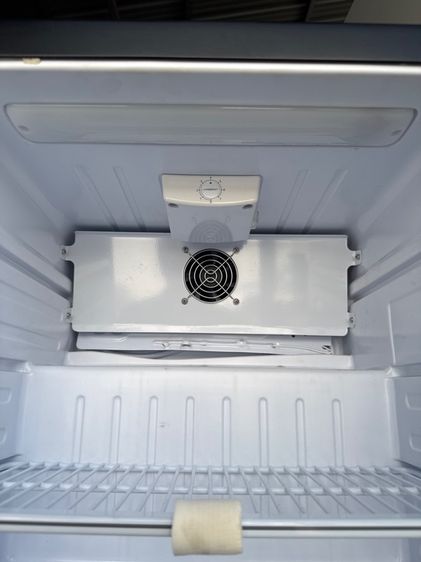 ตู้เย็น รูปที่ 3