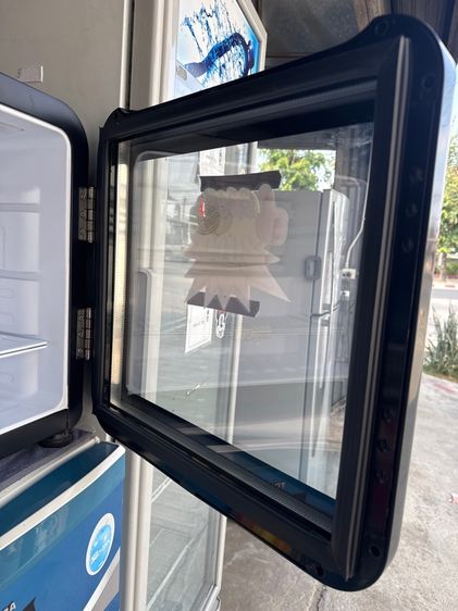 ตู้เย็น รูปที่ 7