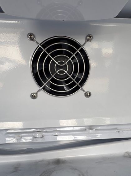 ตู้เย็น รูปที่ 4