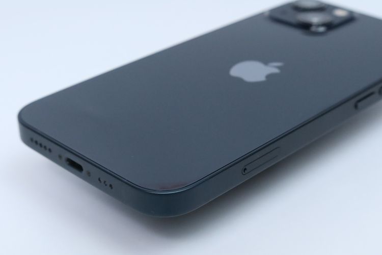 iPhone 13 128GB - ID26020013 รูปที่ 9