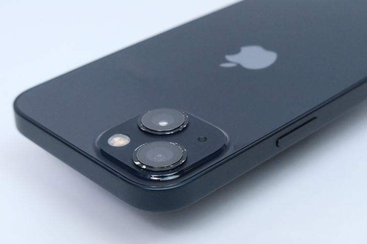 iPhone 13 128GB - ID26020013 รูปที่ 5