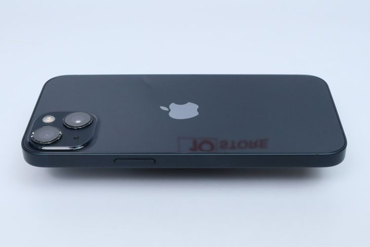 iPhone 13 128GB - ID26020013 รูปที่ 4