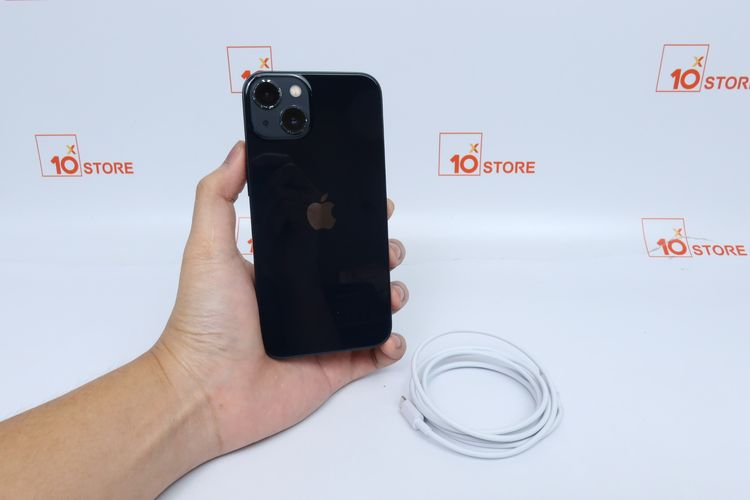 iPhone 13 128GB - ID26020013 รูปที่ 16