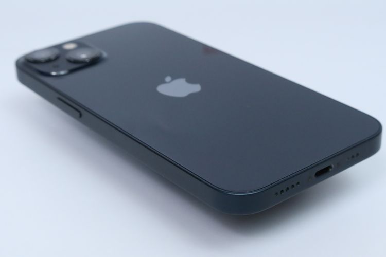 iPhone 13 128GB - ID26020013 รูปที่ 3