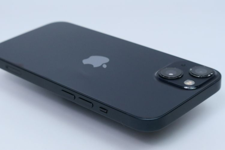 iPhone 13 128GB - ID26020013 รูปที่ 7