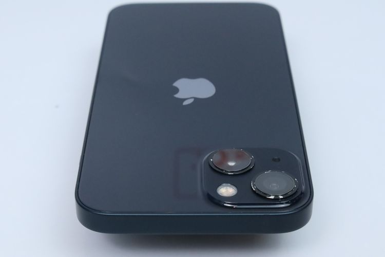 iPhone 13 128GB - ID26020013 รูปที่ 6