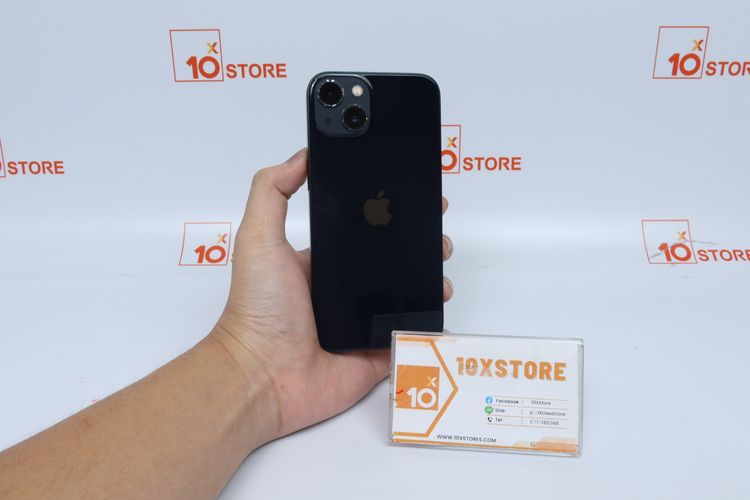 iPhone 13 128GB - ID26020013