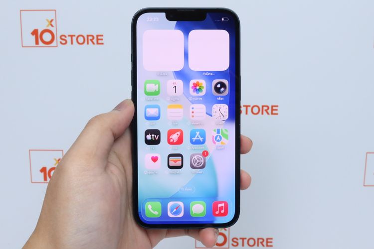 iPhone 13 128GB - ID26020013 รูปที่ 13