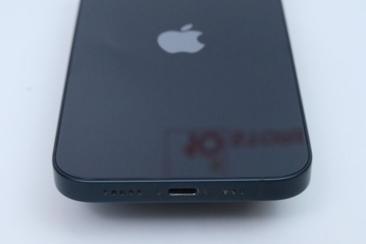 iPhone 13 128GB - ID26020013 รูปที่ 2