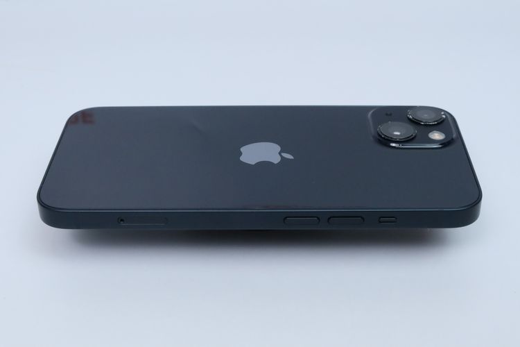 iPhone 13 128GB - ID26020013 รูปที่ 8