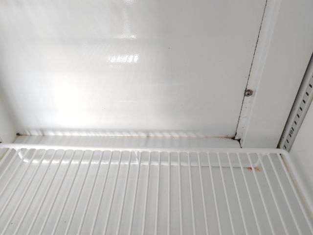 ตู้แช่1ประตู ยี่ห้อsanden  รูปที่ 7