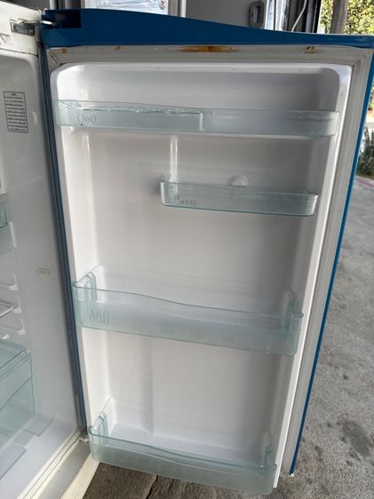 ตู้เย็น รูปที่ 3