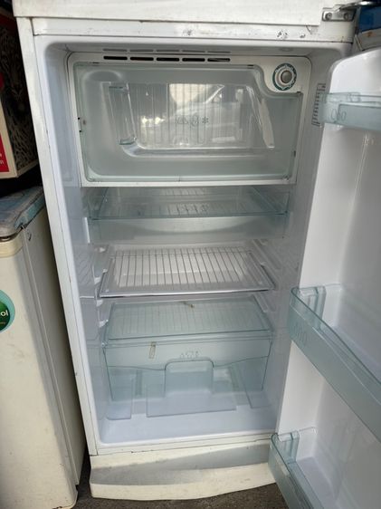 ตู้เย็น รูปที่ 2